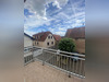 Ma-Cabane - Location Appartement Rosheim, 85 m²