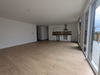 Ma-Cabane - Location Appartement Rosheim, 83 m²