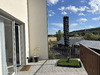 Ma-Cabane - Location Appartement Rosheim, 67 m²