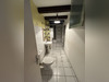 Ma-Cabane - Location Appartement ROSIERES-AUX-SALINES, 48 m²