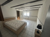 Ma-Cabane - Location Appartement ROSIERES-AUX-SALINES, 48 m²