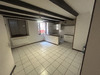 Ma-Cabane - Location Appartement ROSIERES-AUX-SALINES, 48 m²