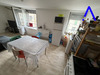 Ma-Cabane - Location Appartement Rosières-aux-Salines, 60 m²
