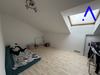 Ma-Cabane - Location Appartement Rosières-aux-Salines, 60 m²