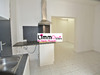 Ma-Cabane - Location Appartement Rosières-en-Santerre, 52 m²