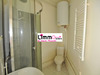 Ma-Cabane - Location Appartement Rosières-en-Santerre, 52 m²