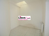 Ma-Cabane - Location Appartement Rosières-en-Santerre, 52 m²