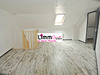 Ma-Cabane - Location Appartement Rosières-en-Santerre, 52 m²