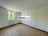 Ma-Cabane - Location Appartement Rosières-en-Santerre, 34 m²