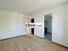Ma-Cabane - Location Appartement Rosières-en-Santerre, 34 m²