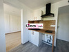 Ma-Cabane - Location Appartement Rosières-en-Santerre, 34 m²