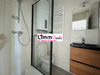 Ma-Cabane - Location Appartement Rosières-en-Santerre, 34 m²