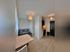 Ma-Cabane - Location Appartement ROSIERES PRES TROYES, 18 m²