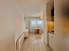 Ma-Cabane - Location Appartement ROSIERES PRES TROYES, 18 m²