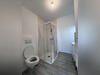 Ma-Cabane - Location Appartement ROSIERES PRES TROYES, 18 m²