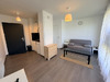 Ma-Cabane - Location Appartement ROSIERES PRES TROYES, 21 m²