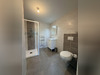 Ma-Cabane - Location Appartement ROSIERES PRES TROYES, 21 m²