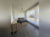 Ma-Cabane - Location Appartement ROSIERES PRES TROYES, 21 m²
