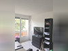 Ma-Cabane - Location Appartement ROSNY-SOUS-BOIS, 21 m²