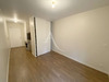 Ma-Cabane - Location Appartement ROSNY-SOUS-BOIS, 19 m²