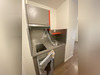 Ma-Cabane - Location Appartement ROSNY-SOUS-BOIS, 19 m²