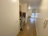 Ma-Cabane - Location Appartement ROSNY-SOUS-BOIS, 19 m²