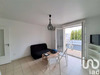 Ma-Cabane - Location Appartement Rosny-sous-Bois, 24 m²