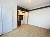 Ma-Cabane - Location Appartement Rosny-sous-Bois, 23 m²