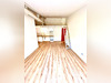 Ma-Cabane - Location Appartement ROSNY-SOUS-BOIS, 38 m²