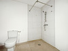 Ma-Cabane - Location Appartement ROSNY-SOUS-BOIS, 18 m²