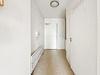 Ma-Cabane - Location Appartement ROSNY-SOUS-BOIS, 18 m²