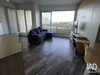Ma-Cabane - Location Appartement Rosny-sous-Bois, 87 m²
