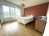 Ma-Cabane - Location Appartement ROSNY-SOUS-BOIS, 81 m²