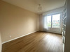 Ma-Cabane - Location Appartement ROSNY-SOUS-BOIS, 81 m²