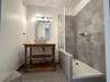 Ma-Cabane - Location Appartement ROSNY-SOUS-BOIS, 81 m²