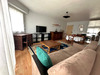 Ma-Cabane - Location Appartement ROSNY-SOUS-BOIS, 48 m²