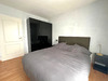 Ma-Cabane - Location Appartement ROSNY-SOUS-BOIS, 48 m²