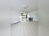 Ma-Cabane - Location Appartement ROSNY-SOUS-BOIS, 65 m²