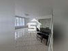 Ma-Cabane - Location Appartement ROSNY-SOUS-BOIS, 65 m²