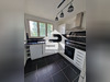 Ma-Cabane - Location Appartement ROSNY-SOUS-BOIS, 65 m²