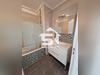 Ma-Cabane - Location Appartement ROSNY-SOUS-BOIS, 65 m²