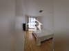 Ma-Cabane - Location Appartement ROSNY-SOUS-BOIS, 65 m²
