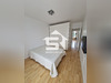 Ma-Cabane - Location Appartement ROSNY-SOUS-BOIS, 65 m²