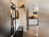 Ma-Cabane - Location Appartement Rosny-sous-Bois, 46 m²