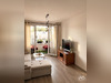 Ma-Cabane - Location Appartement Rosny-sous-Bois, 46 m²