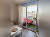 Ma-Cabane - Location Appartement Rosny-sous-Bois, 46 m²
