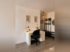 Ma-Cabane - Location Appartement Rosny-sous-Bois, 46 m²