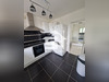 Ma-Cabane - Location Appartement ROSNY-SOUS-BOIS, 65 m²