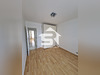 Ma-Cabane - Location Appartement ROSNY-SOUS-BOIS, 65 m²
