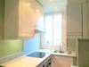 Ma-Cabane - Location Appartement Rosny-sous-Bois, 47 m²